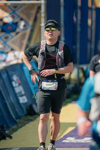 BIB: 
                            <button type="button" onclick="openModal(27347957)" class="btn btn-primary btn-sm float-right btn-popup" data-toggle="modal" data-target=".modal-high-quality">
                        <i class="fas fa-shopping-cart"></i> Add to Cart
                    </button>
                                            <button type="button" onclick="isThisMe(27347957, true)" class="btn btn-success btn-sm float-right btn-popup btn-isme hidden" data-toggle="tooltip" data-placement="bottom" title="นี่คือรูปของคุณใช่ไหม คลิกที่นี่เพื่อเอาเข้าอัลบั้ม">
                        <i class="fas fa-plus"></i> Add to album
                    </button>
                    <button type="button" onclick="isThisMe(27347957, false)" class="btn btn-warning btn-sm float-right btn-popup btn-isnotme hidden">
                        <i class="fas fa-ban"></i> Remove from album
                    </button>